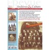 La revue d'Archives & Culture n°21