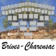 Présentation Brives-Charensac - Arbre ascendant vierge 6 générations