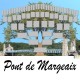 Présentation Pont-de-Margeaix - Arbre ascendant vierge 6 générations