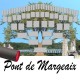 Présentation Pont-de-Margeaix - Arbre ascendant vierge 6 générations