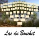 Présentation Lac du Bouchet - Arbre ascendant vierge 7 générations