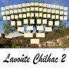 Présentation Lavoute Chilhac 2 - Arbre ascendant vierge 7 générations
