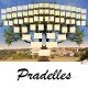 Présentation Pradelles - Arbre ascendant vierge 7 générations