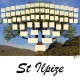 Présentation Saint Ilpize - Arbre ascendant vierge 7 générations