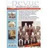 La revue d'Archives & Culture n°27