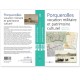 Porquerolles vocation militaire et patrimoine culturel (couverture)