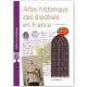 Atlas historique des diocèses en France