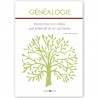 Généalogie - Remonter son arbre par Internet et en Archives