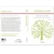 Généalogie - Remonter son arbre par Internet et en Archives (couverture)