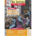 35 Orfèvres et Bijoutiers XVe-XXe s.
