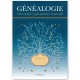 Généalogie - Mon arbre 7 générations à remplir