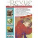 La revue d'Archives & Culture n°40