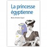 La princesse égyptienne