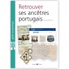 Retrouver ses ancêtres portugais