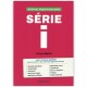 Archives départementales SERIE I