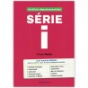 Archives départementales SERIE I