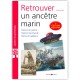 Retrouver un ancêtre marin