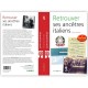 Retrouver ses ancêtres italiens 4°édition (couverture)
