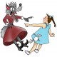 Le loup des archives (page 6)