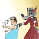 Le loup des archives (page10)