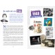 Portraits types des français sur trois siècles (page 28)