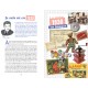 Portraits types des français sur trois siècles (page 38)