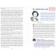 Portraits types des français sur trois siècles (page 40)