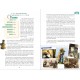 Portraits types des français sur trois siècles (page 72)