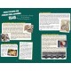 Portraits types des français sur trois siècles (page 80)