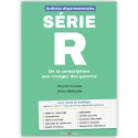 Archives départementales SERIE R