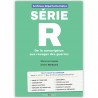 Archives départementales SERIE R