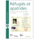 Réfugiés et Apatrides 