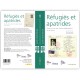 Réfugiés et Apatrides (couverture)
