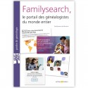 Familysearch