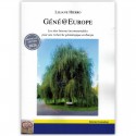 Géné@Europe 2026