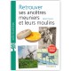 Retrouver ses ancêtres meuniers et leurs moulins