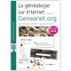 La généalogie sur Internet GeneaNet.org Edition 2026