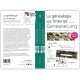 La généalogie sur Internet GeneaNet.org Edition 2026 (couverture)