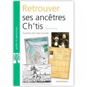 Retrouver ses ancêtres Ch'tis