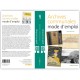 Archives communales mode d'emploi (couverture)
