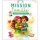Mission Famille - Sur la piste des souvenirs