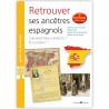 Retrouver ses ancêtres espagnols 5°Edition