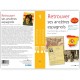 Retrouver ses ancêtres espagnols 5°Edition (couverture)