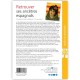 Retrouver ses ancêtres espagnols 5°Edition (dos)