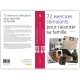 72 exercices stimulants pour raconter sa famille (couverture)