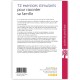 72 exercices stimulants pour raconter sa famille (dos)