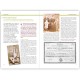 72 exercices stimulants pour raconter sa famille (l'exercice n° 4)