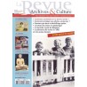 La revue d'Archives & Culture n°13