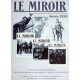 Le Miroir, Année 1915