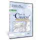 Les cartes de Cassini